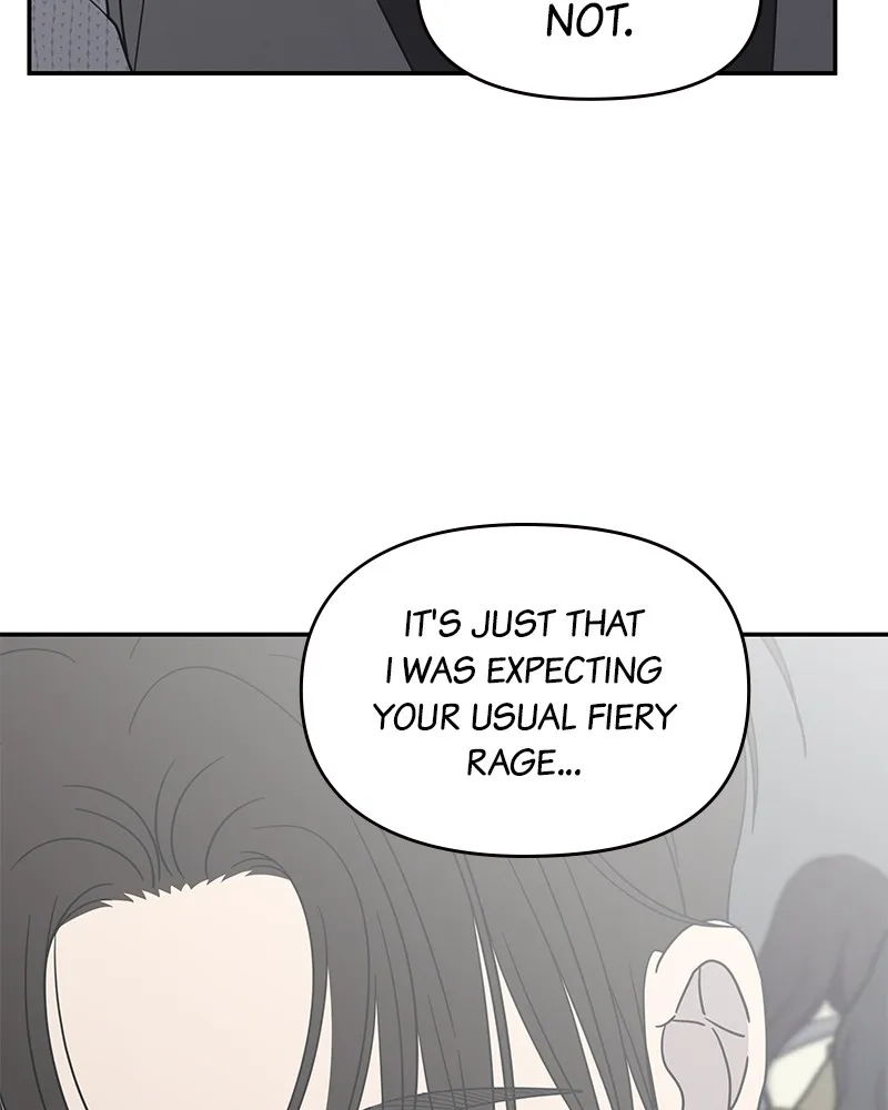 No Office Romance! Chapter 47 page 85 - 