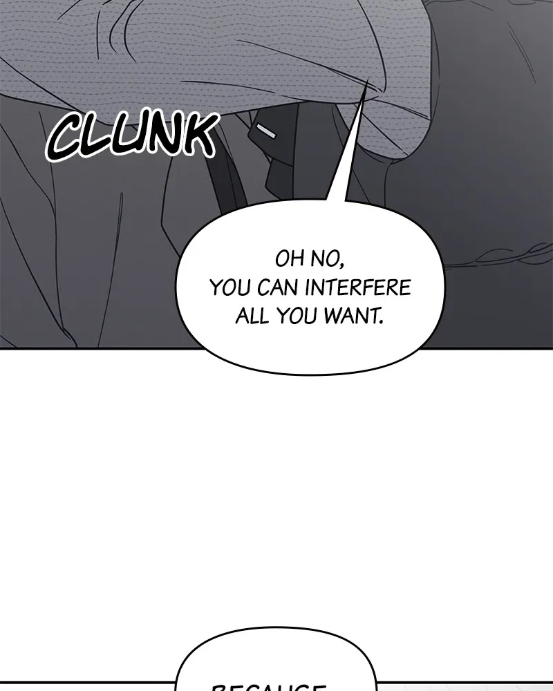 No Office Romance! Chapter 47 page 100 - 