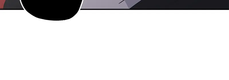 No Office Romance! Chapter 48 page 101 - 