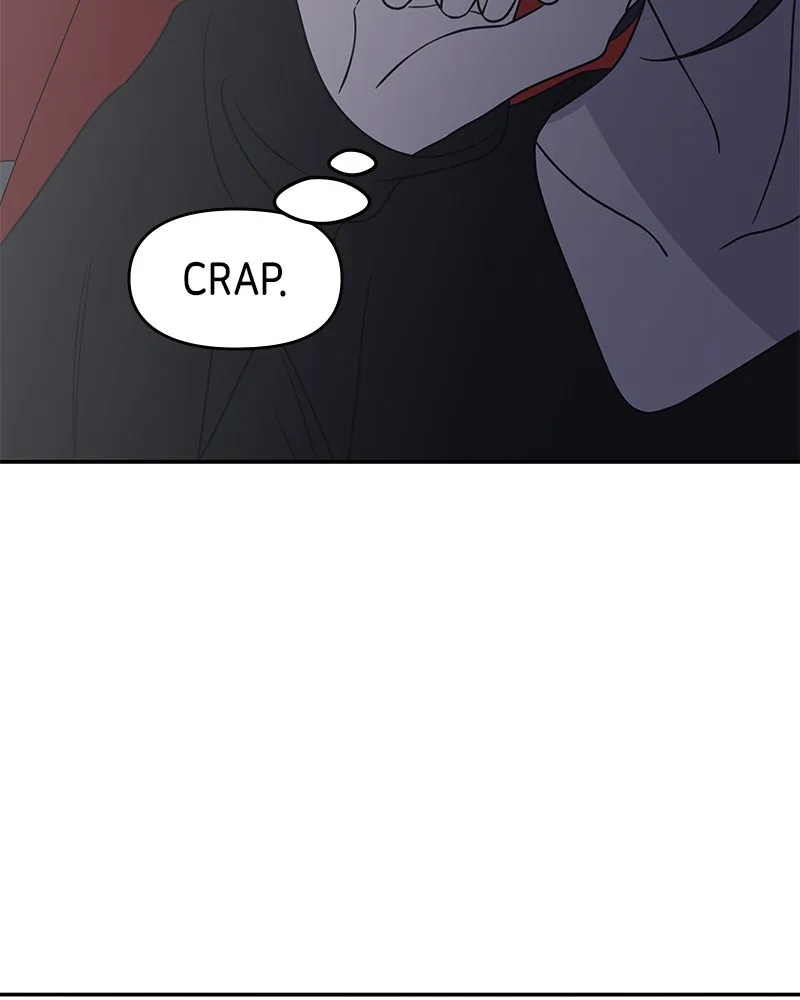 No Office Romance! Chapter 48 page 107 - 