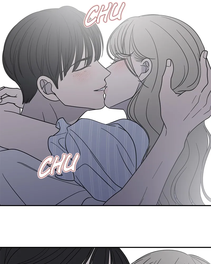 No Office Romance! Chapter 48 page 108 - 