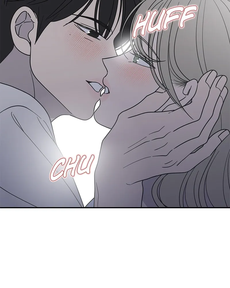 No Office Romance! Chapter 48 page 109 - 
