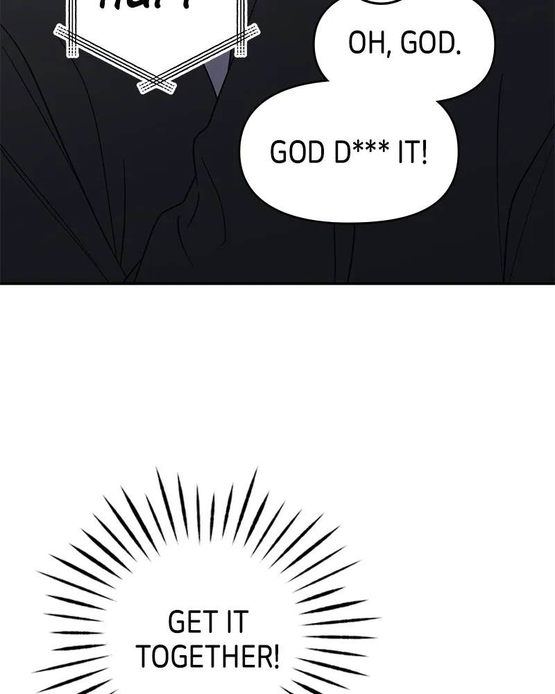No Office Romance! Chapter 48 page 115 - 