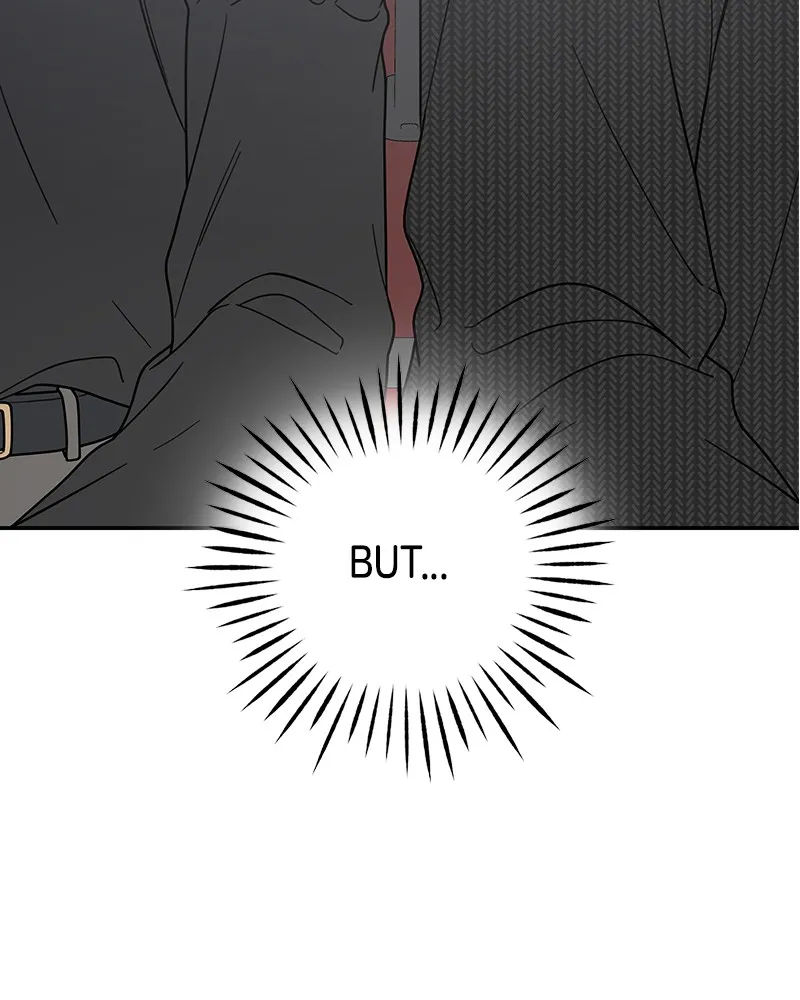 No Office Romance! Chapter 48 page 117 - 