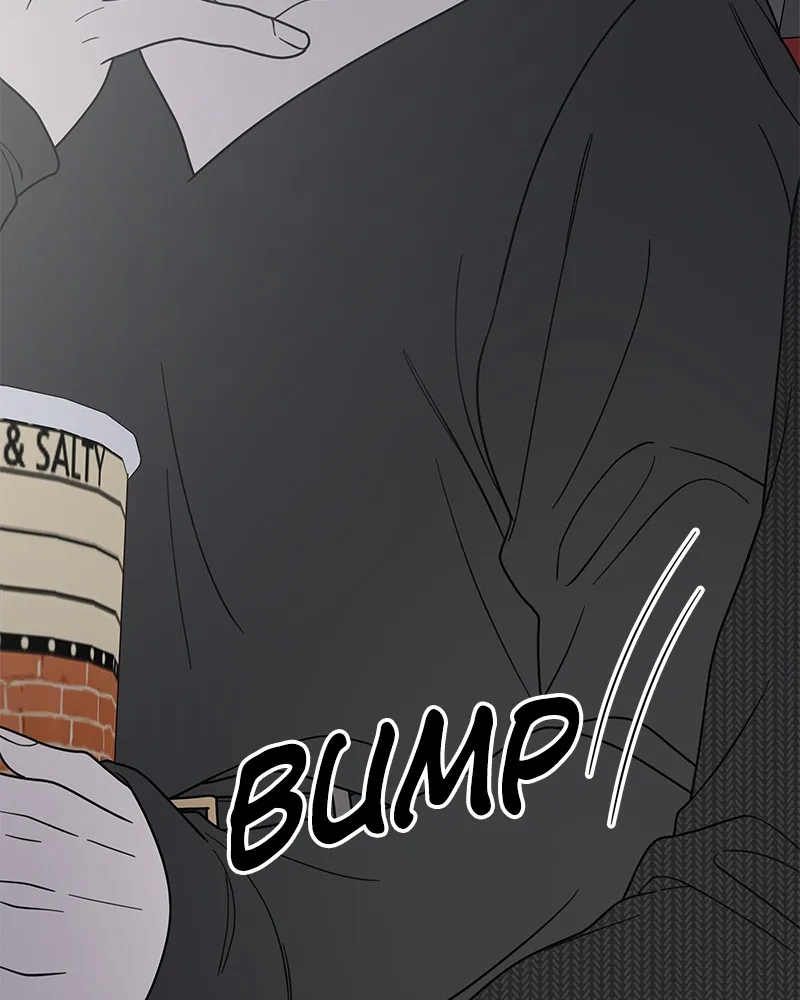 No Office Romance! Chapter 48 page 122 - 