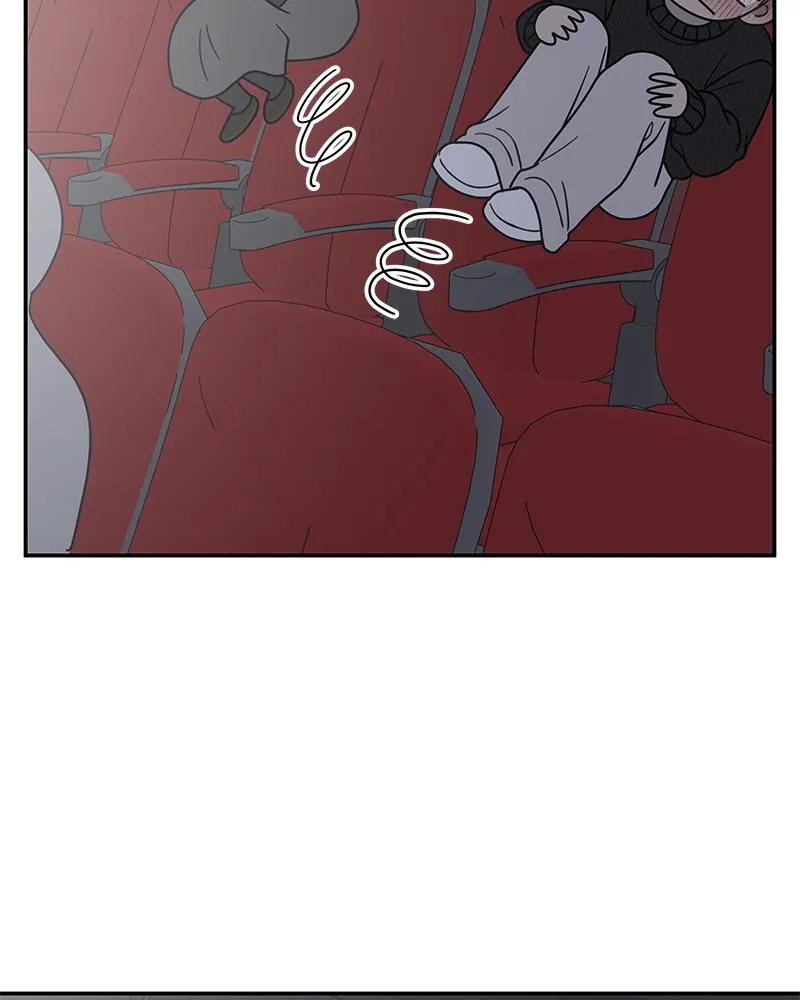 No Office Romance! Chapter 48 page 124 - 