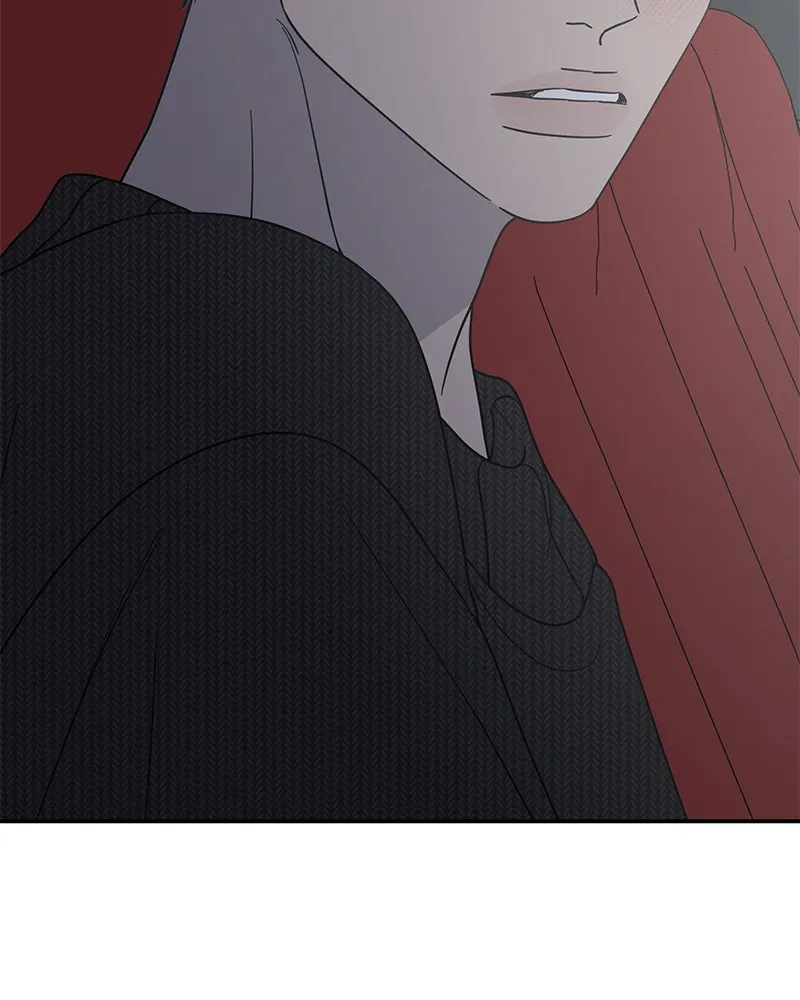 No Office Romance! Chapter 48 page 127 - 