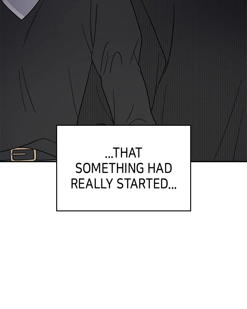 No Office Romance! Chapter 48 page 133 - 
