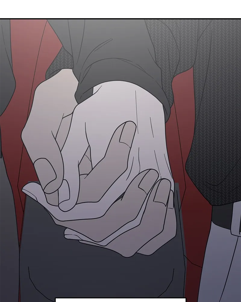 No Office Romance! Chapter 48 page 134 - 