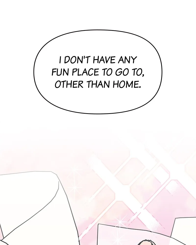 No Office Romance! Chapter 48 page 16 - 