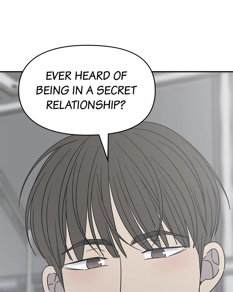No Office Romance! Chapter 48 page 28 - 