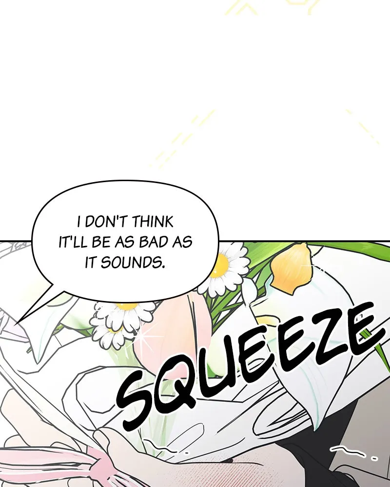 No Office Romance! Chapter 48 page 31 - 