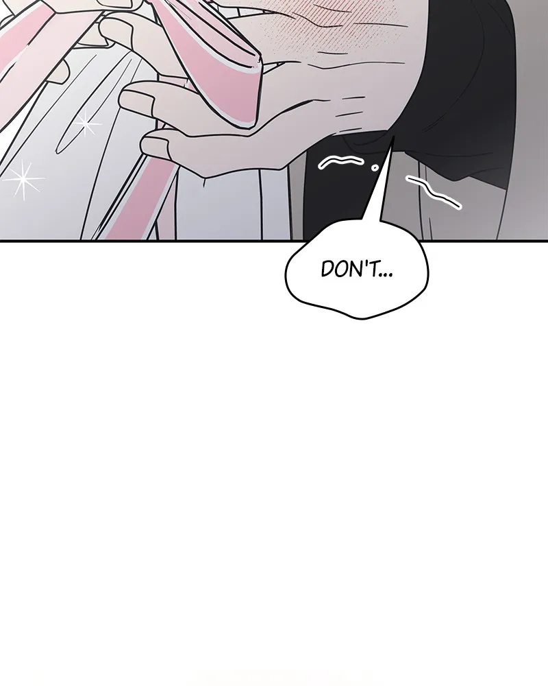 No Office Romance! Chapter 48 page 32 - 