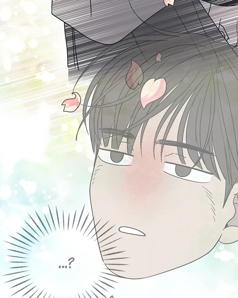 No Office Romance! Chapter 48 page 36 - 