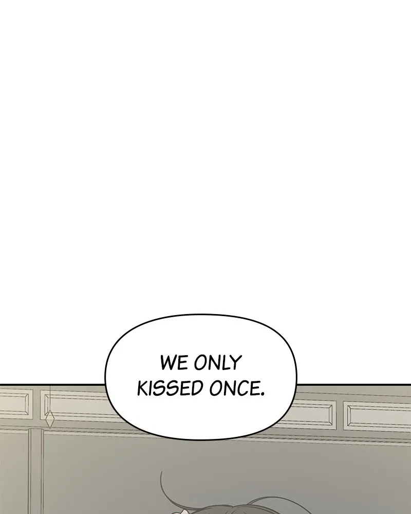 No Office Romance! Chapter 48 page 40 - 