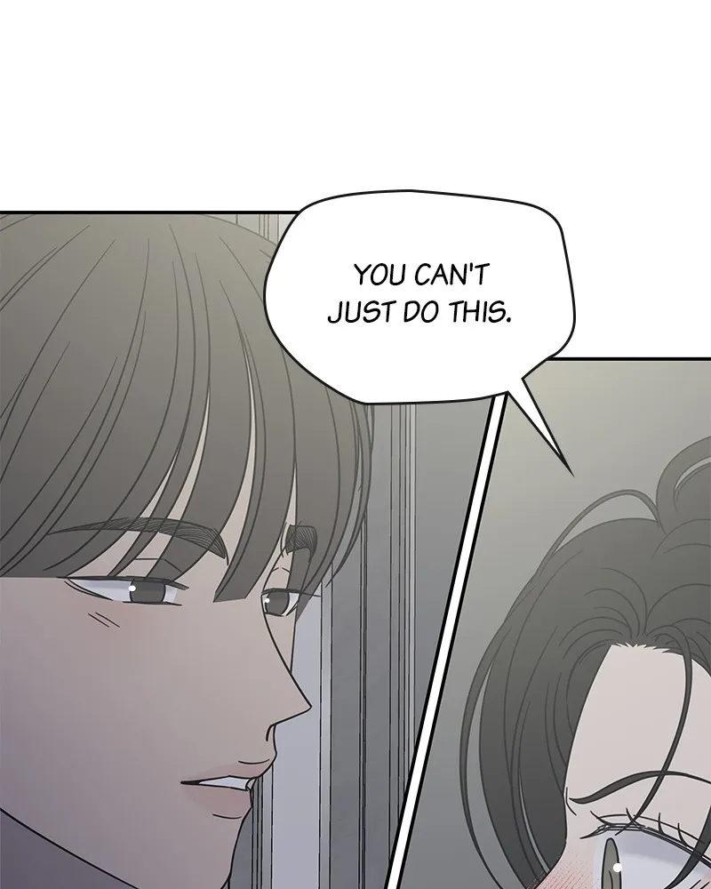 No Office Romance! Chapter 48 page 44 - 