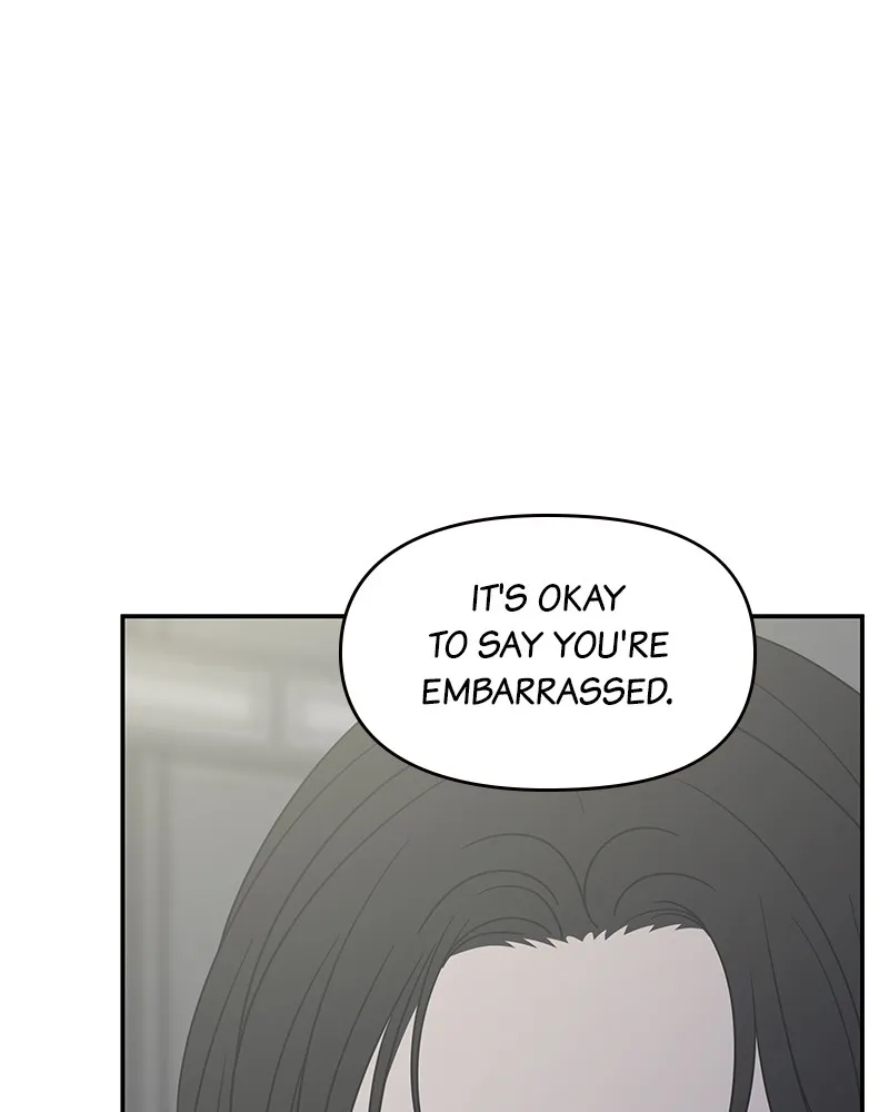 No Office Romance! Chapter 48 page 46 - 