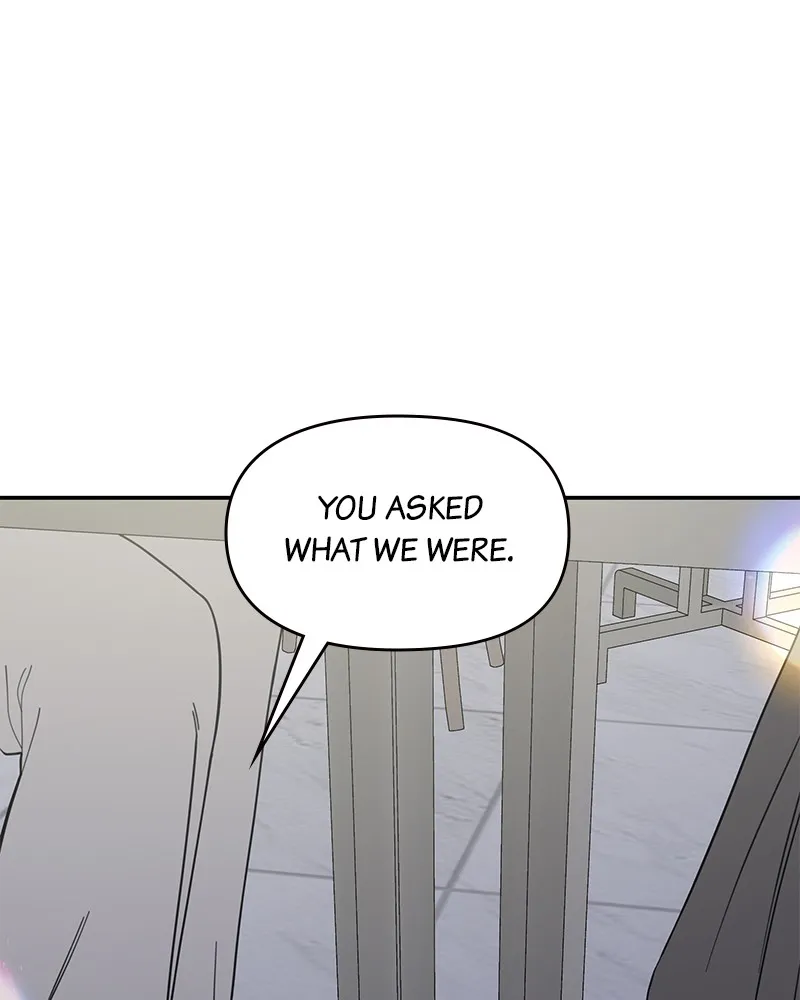 No Office Romance! Chapter 48 page 48 - 
