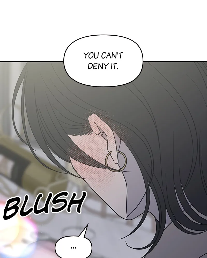 No Office Romance! Chapter 48 page 50 - 