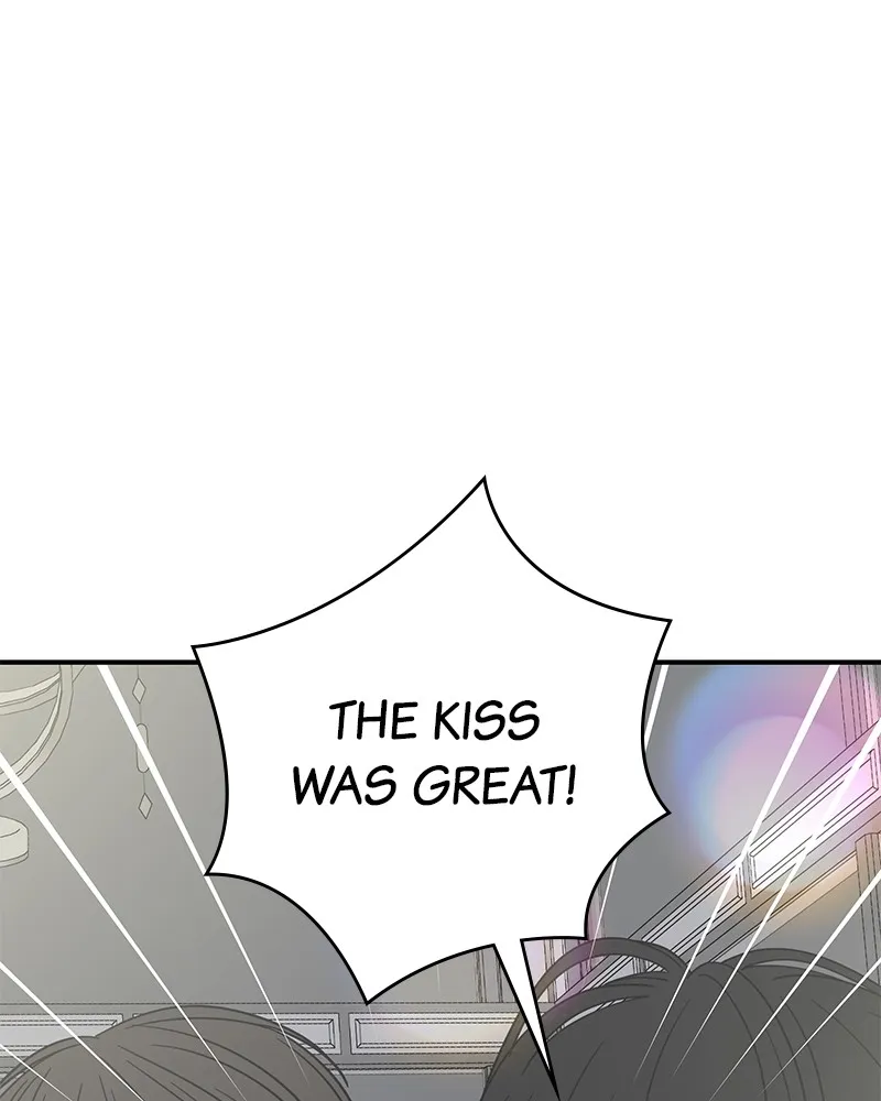 No Office Romance! Chapter 48 page 53 - 