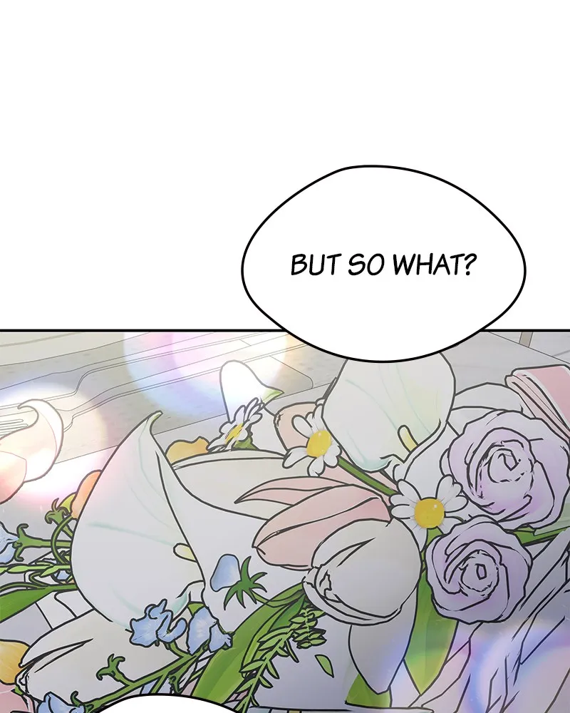 No Office Romance! Chapter 48 page 55 - 
