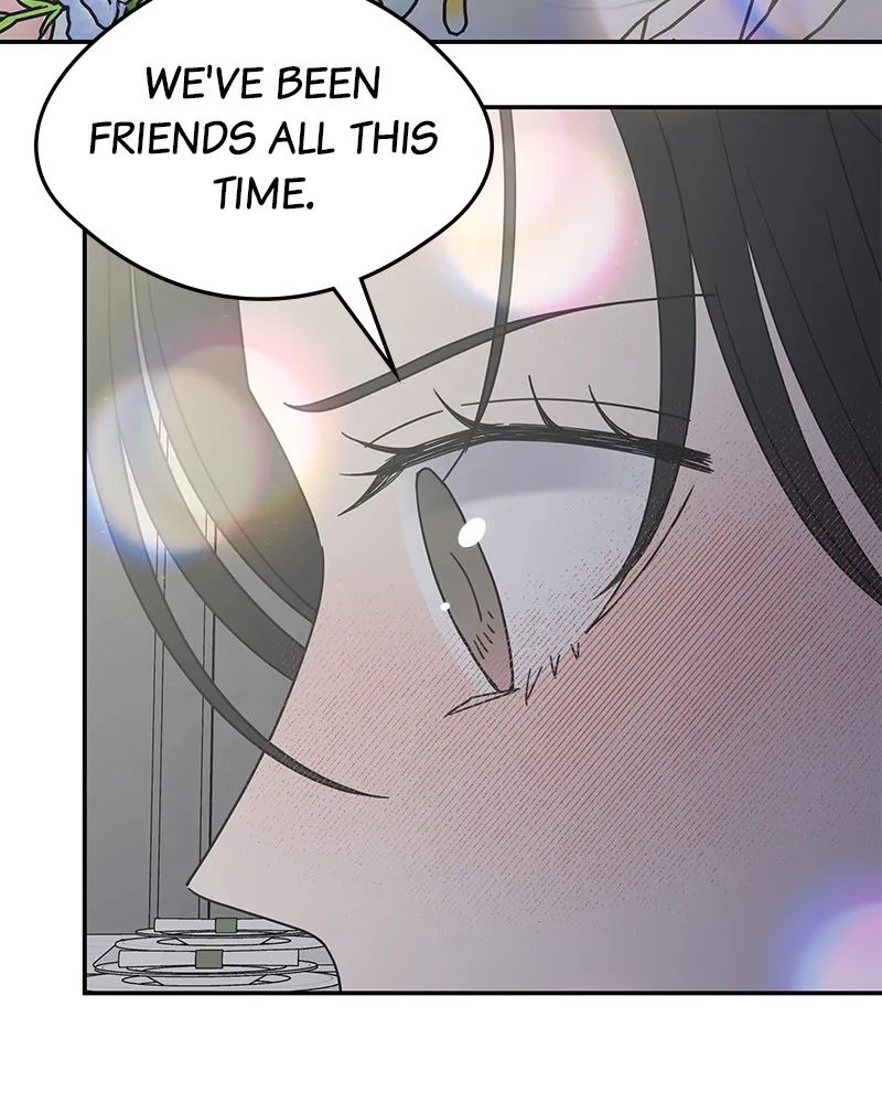 No Office Romance! Chapter 48 page 56 - 