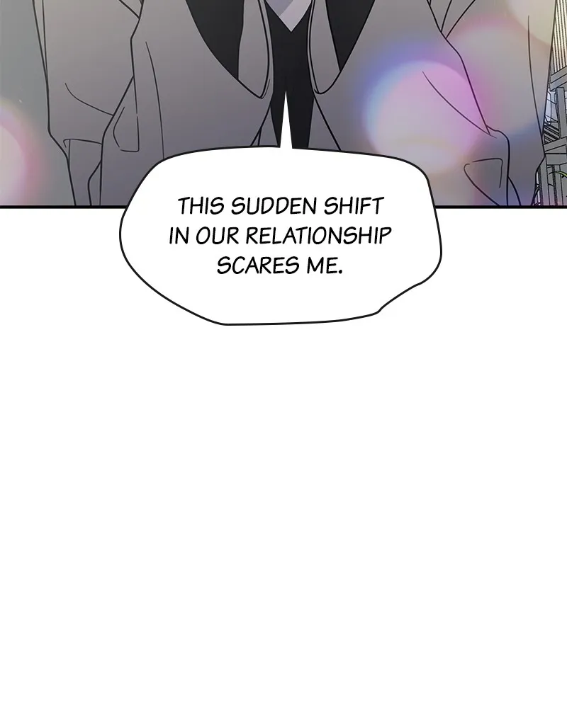 No Office Romance! Chapter 48 page 60 - 