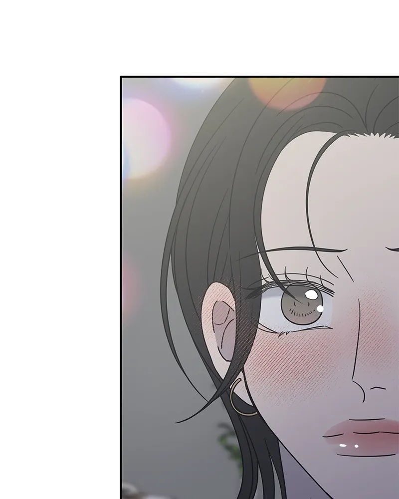 No Office Romance! Chapter 48 page 63 - 