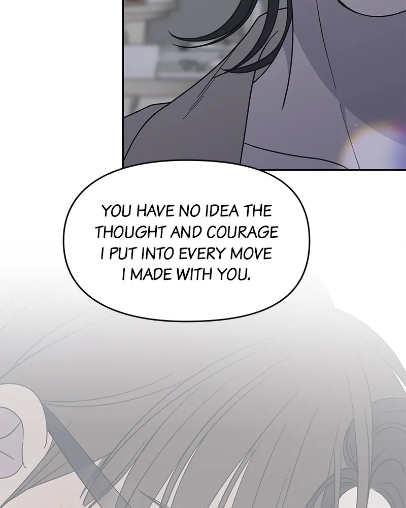 No Office Romance! Chapter 48 page 64 - 