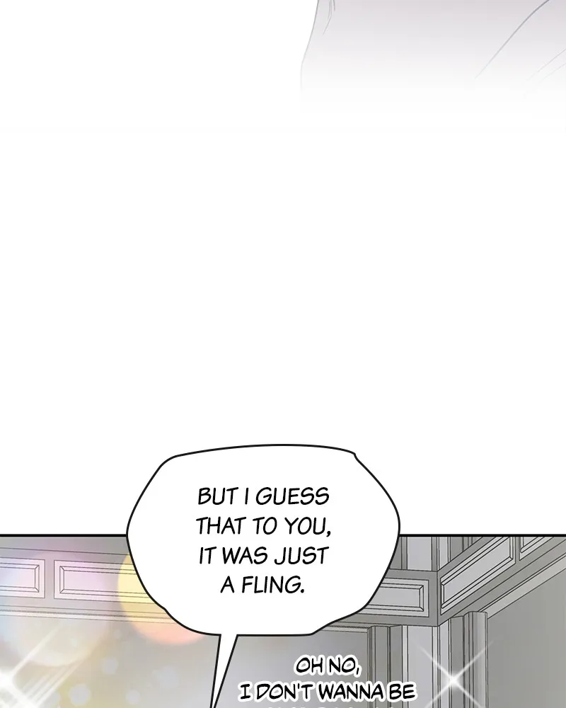 No Office Romance! Chapter 48 page 66 - 