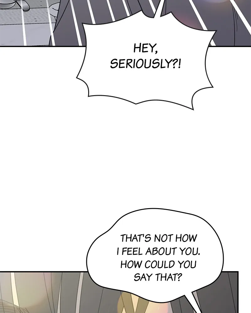 No Office Romance! Chapter 48 page 68 - 