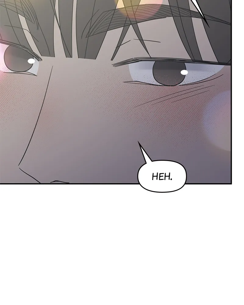 No Office Romance! Chapter 48 page 69 - 