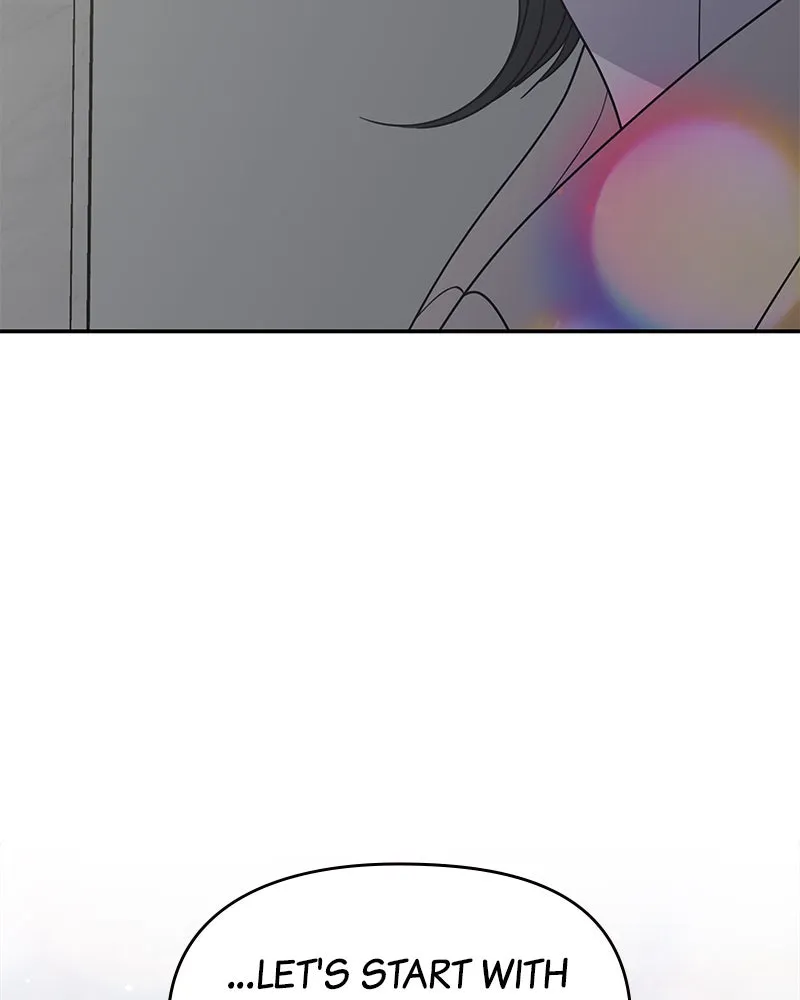 No Office Romance! Chapter 48 page 73 - 