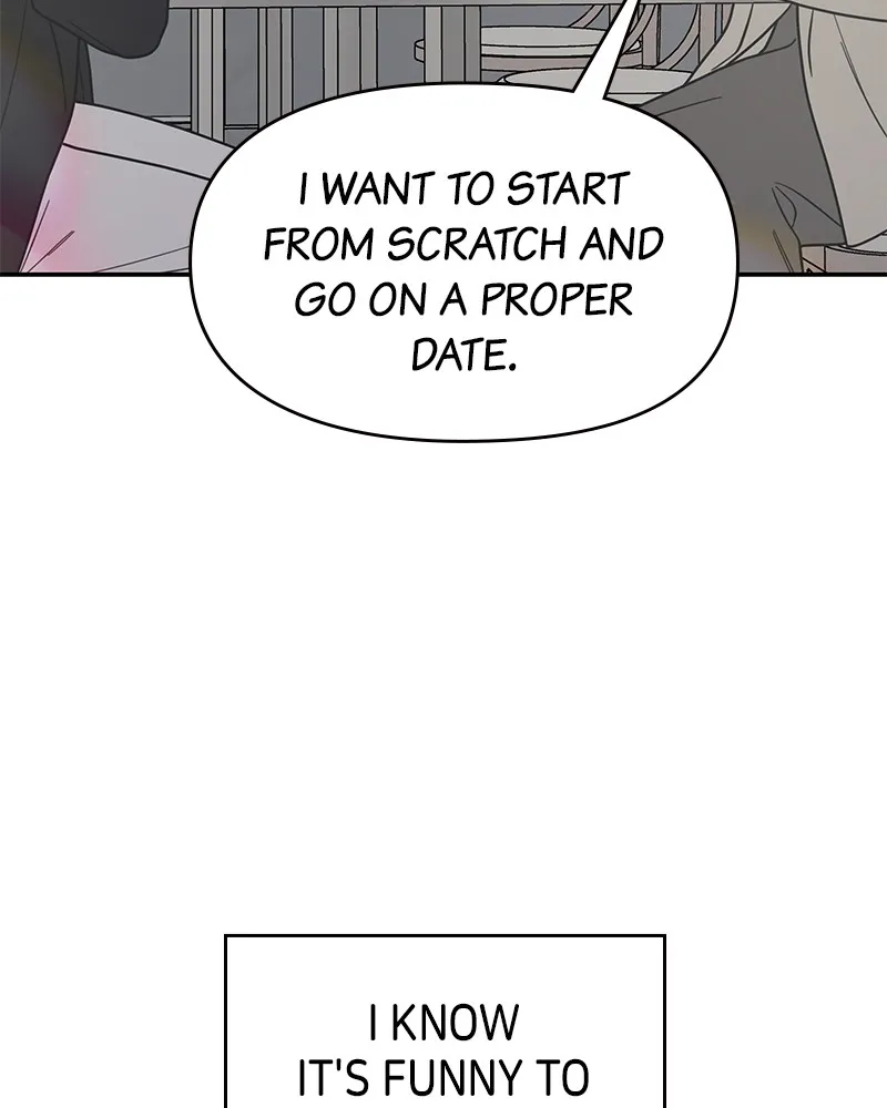 No Office Romance! Chapter 48 page 75 - 