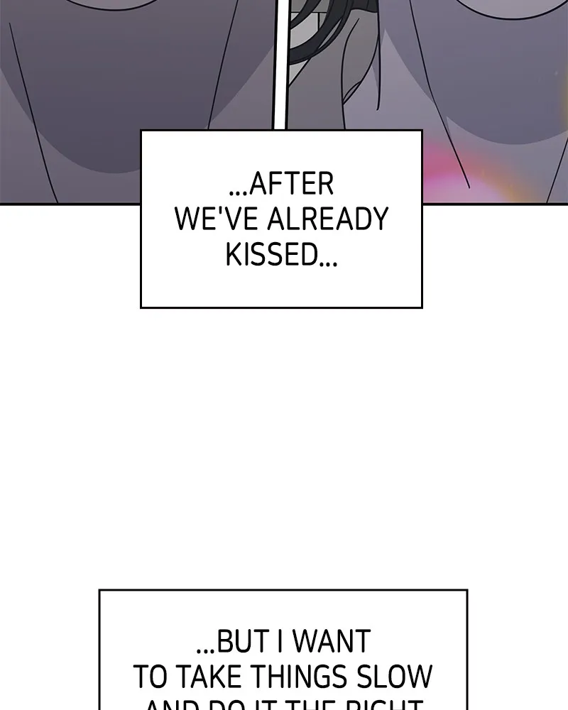 No Office Romance! Chapter 48 page 77 - 
