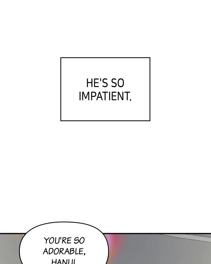 No Office Romance! Chapter 48 page 80 - 