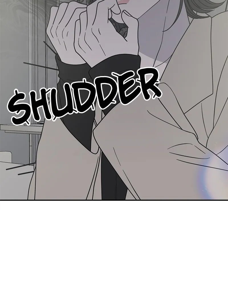 No Office Romance! Chapter 48 page 83 - 