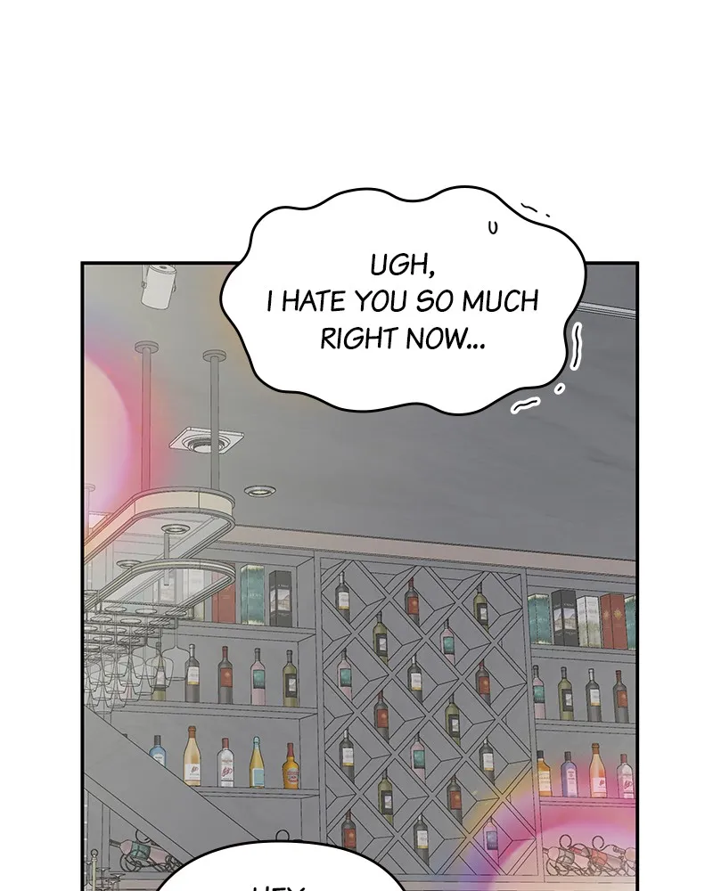 No Office Romance! Chapter 48 page 84 - 