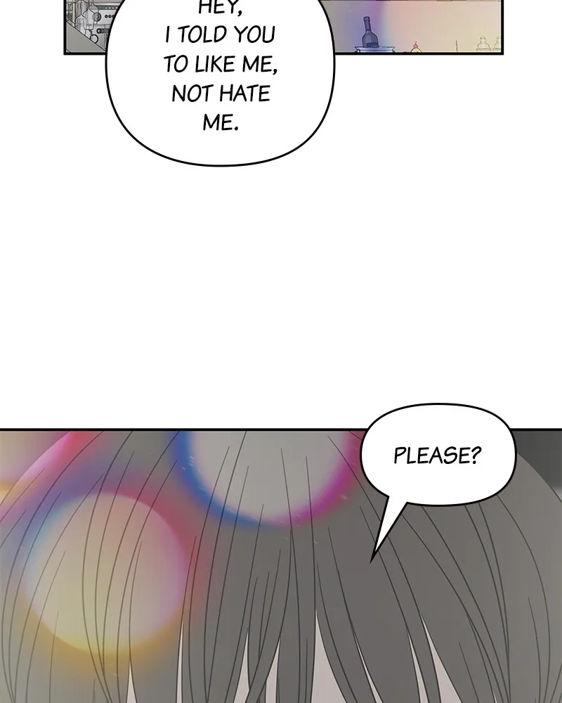 No Office Romance! Chapter 48 page 85 - 