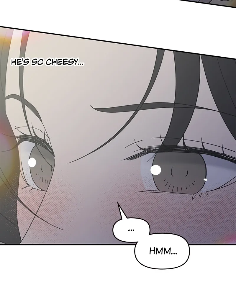 No Office Romance! Chapter 48 page 88 - 