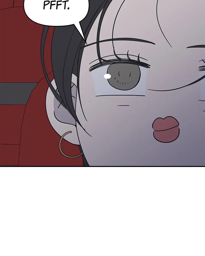 No Office Romance! Chapter 48 page 96 - 