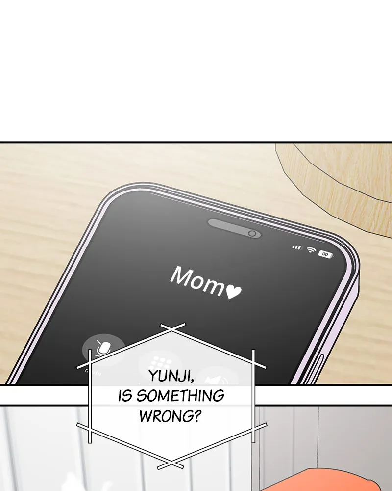 No Office Romance! Chapter 49 page 1 - 