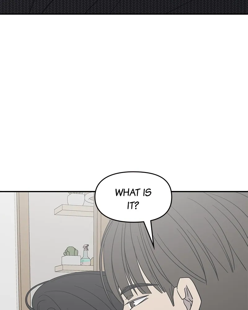 No Office Romance! Chapter 49 page 101 - 