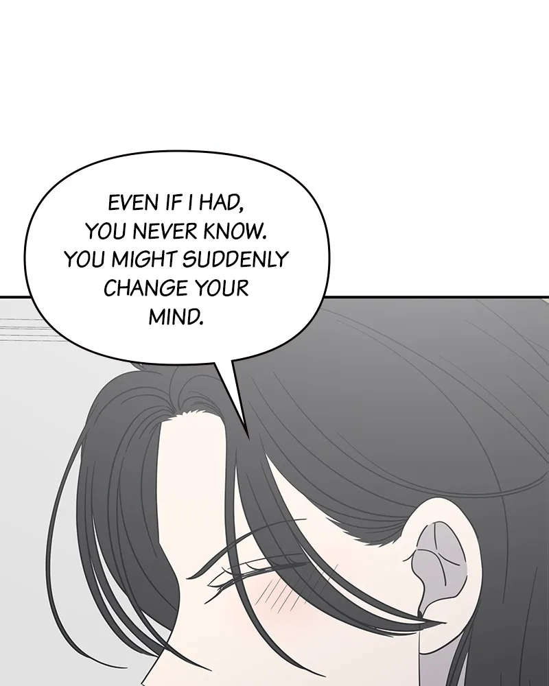 No Office Romance! Chapter 49 page 105 - 