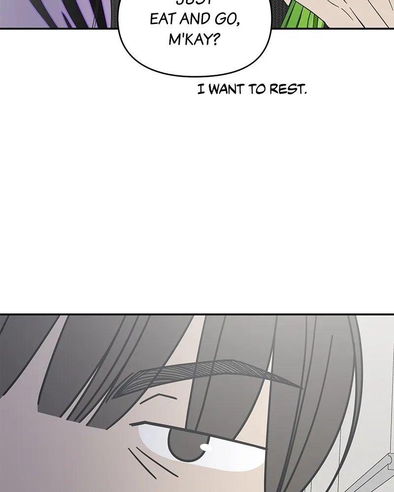 No Office Romance! Chapter 49 page 111 - 