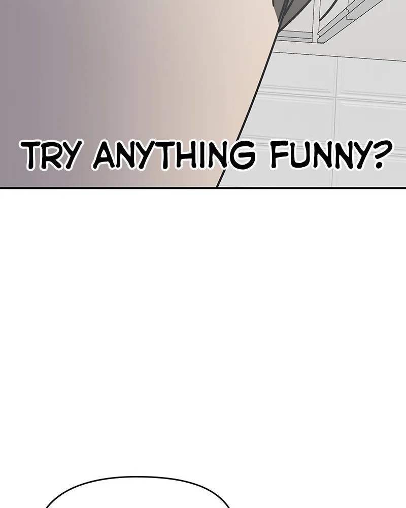 No Office Romance! Chapter 49 page 112 - 
