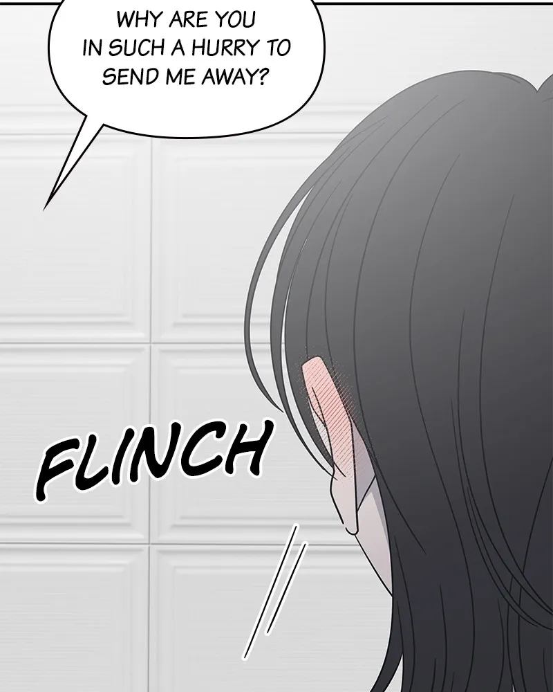 No Office Romance! Chapter 49 page 113 - 