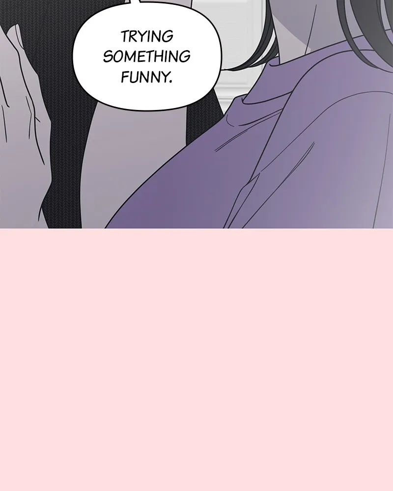 No Office Romance! Chapter 49 page 120 - 