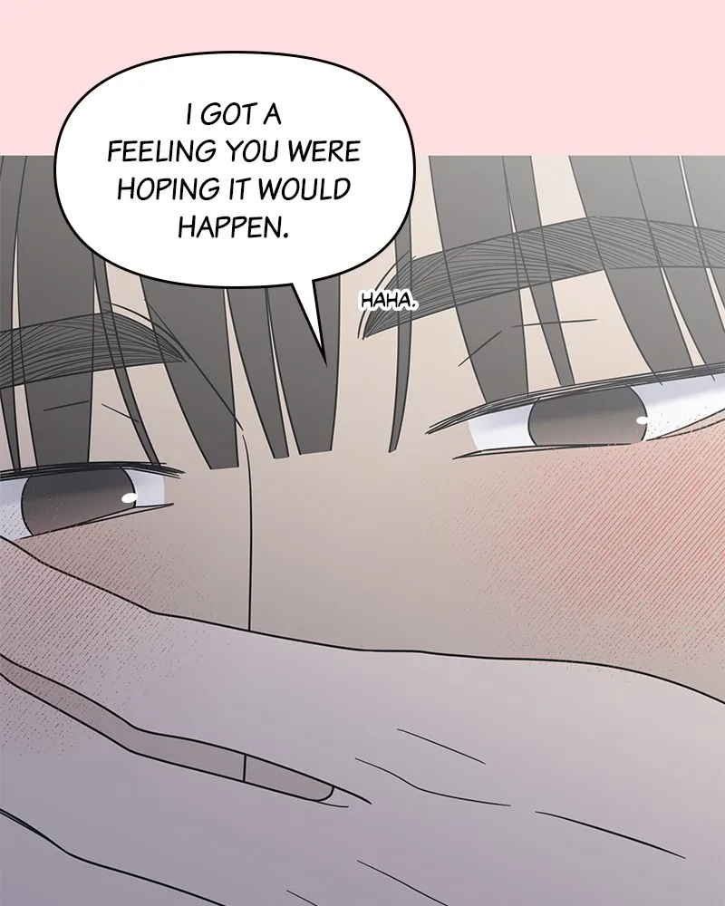 No Office Romance! Chapter 49 page 121 - 