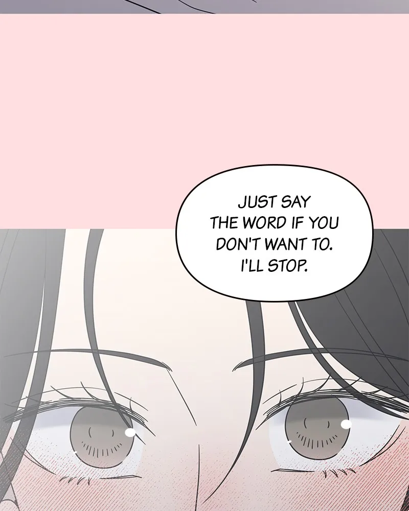 No Office Romance! Chapter 49 page 122 - 